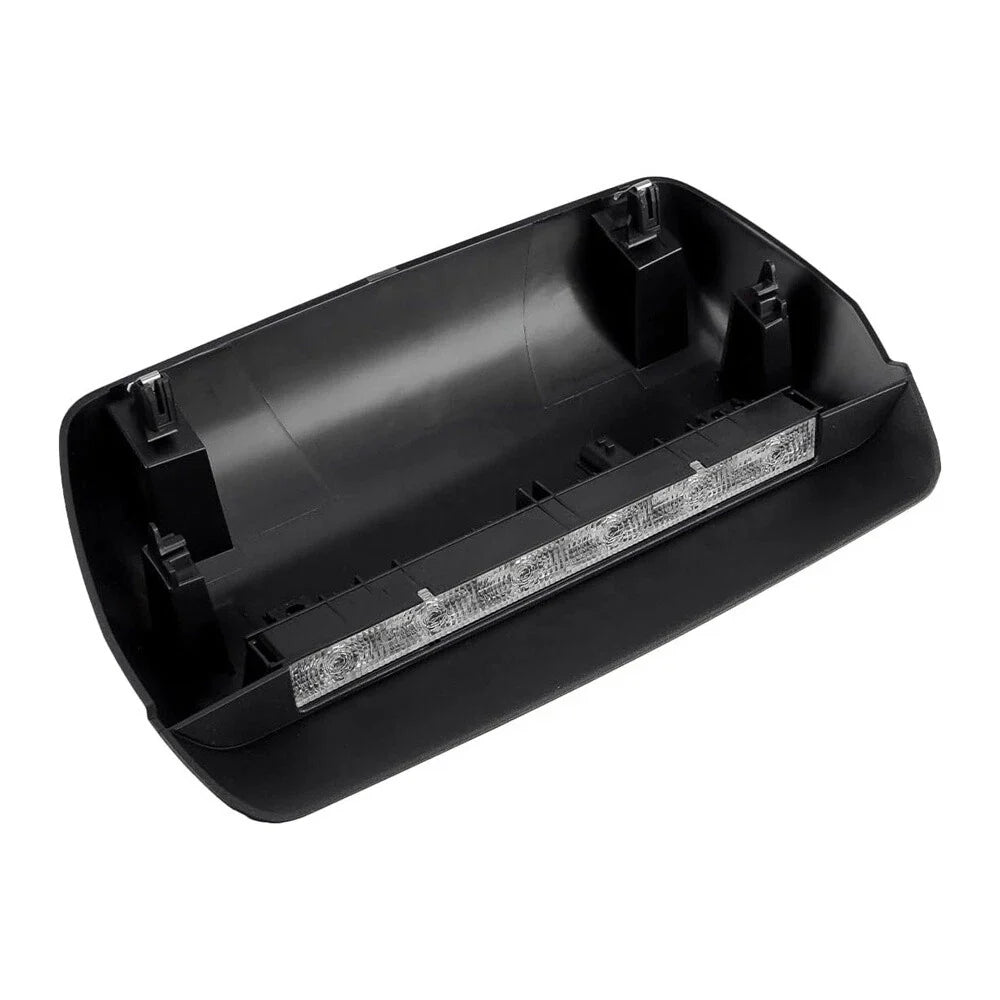 High-Mount Third Brake Light for 2017-2020 Nissan Kicks (2017-2020)