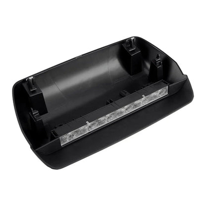 High-Mount Third Brake Light for 2017-2020 Nissan Kicks (2017-2020)