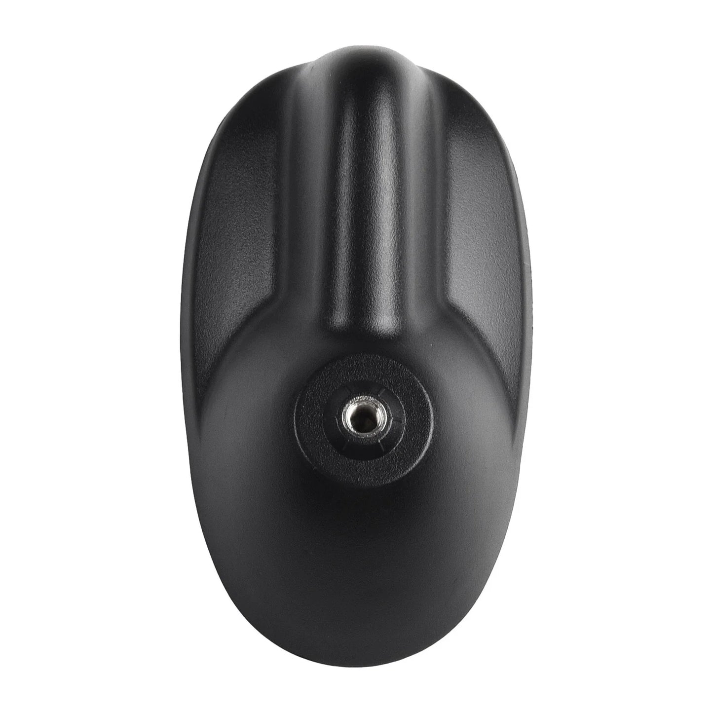 Antenna Base Cover for MINI Clubman (2007–2014)