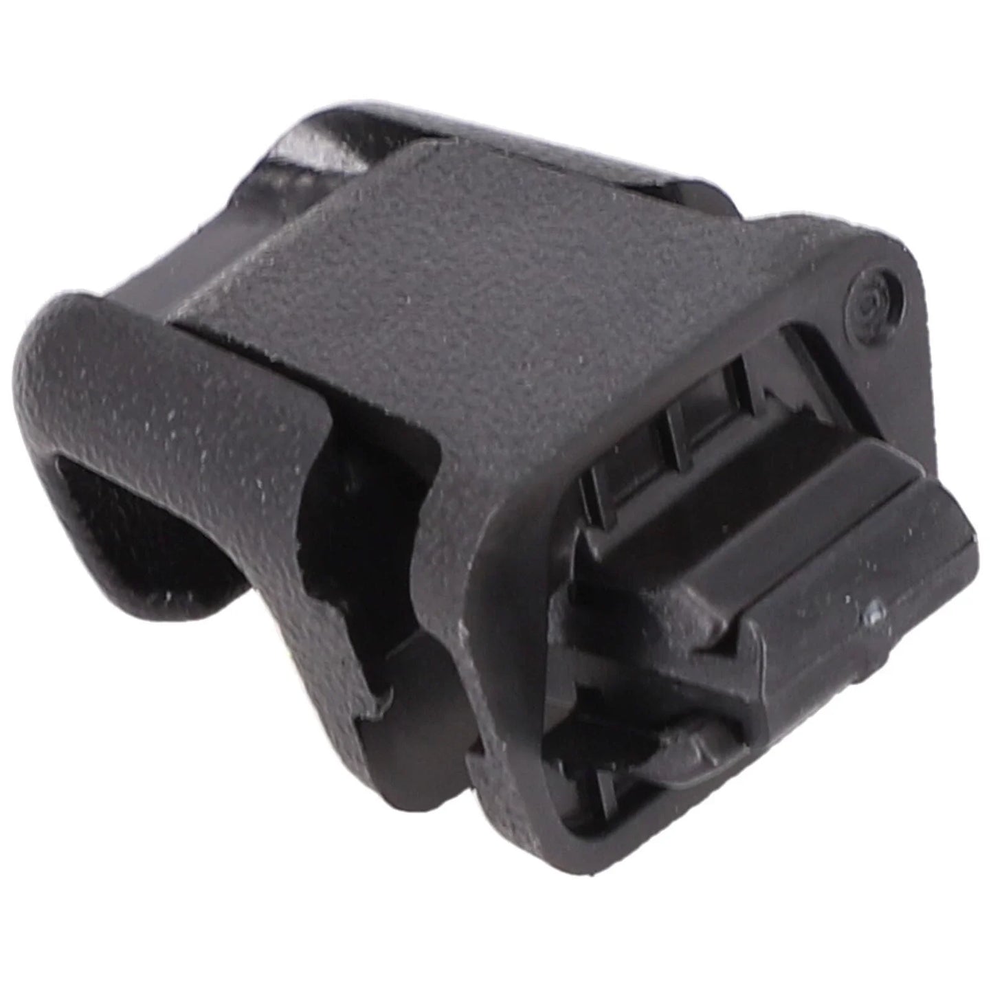 Rear Door Curtain Hook for Hyundai Palisade (2020–2022)