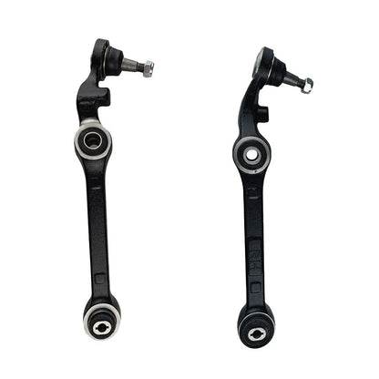 2X Front Lower Control Arm for Commodore Crewman Calais (1997–2006)