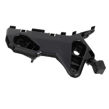 Front Bumper Retainer Left for Mazda3 (2019-2021)