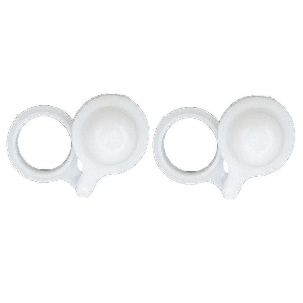 Windshield Wiper Bushings for Toyota Land Cruiser 60 FJ60 FJ62 (1980–1989)