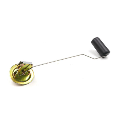 Fuel Tank Gauge Sending Unit for Nissan Datsun 720 Pickup (1979–1986)