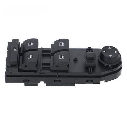 Power Door Window Switch for BMW X3 (2004–2010)
