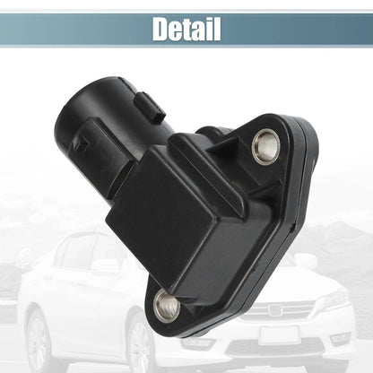 MAP Sensor for Honda Acura (2001-2005)