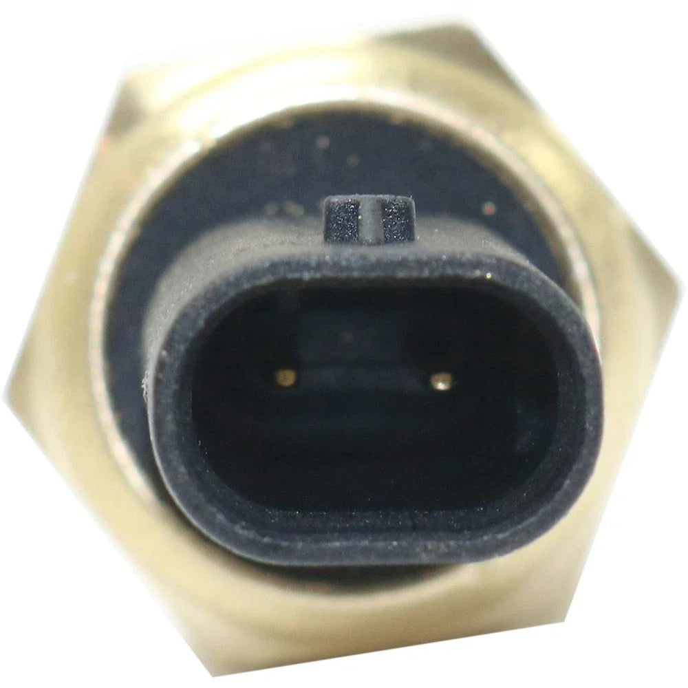 Coolant Temperature Sensors for Chevy Silverado, Buick LaCrosse (2007-2019)
