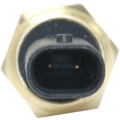 Coolant Temperature Sensors for Chevy Silverado, Buick LaCrosse (2007-2019)
