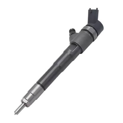 Diesel Common Rail Fuel Injector for Fiat Iveco Citroen