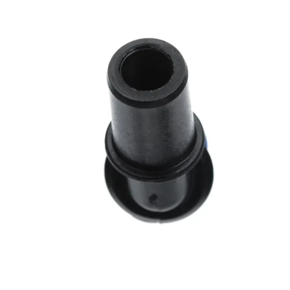 PCV Valve for Pontiac G8, Chevrolet Malibu, Cadillac XTS, STS, SRX, CTS, ATS (2008-2015)