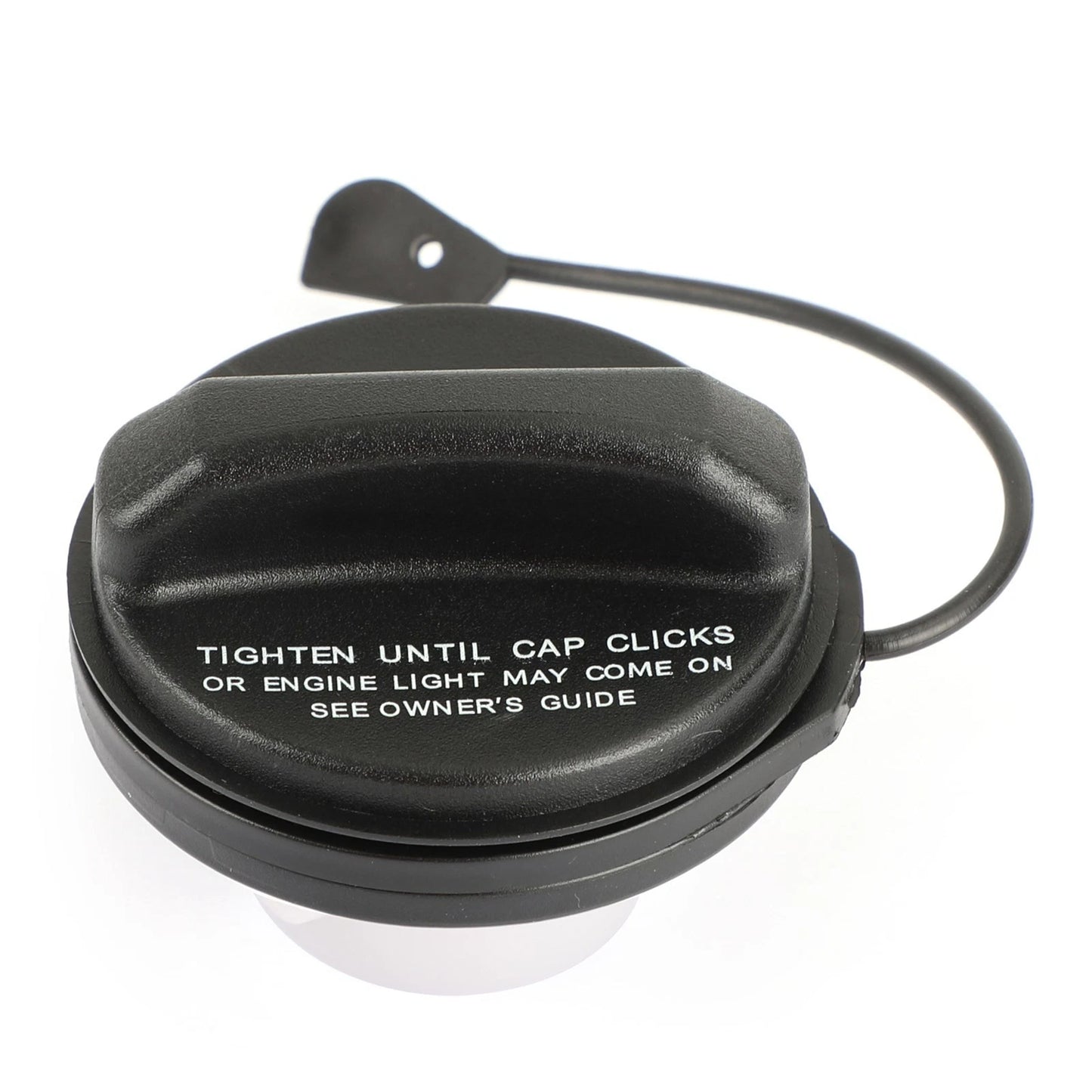 AR-152 Microphone Speaker for TK-208 TH-D7 RPU416A KG669 TG-K4AT PX-777