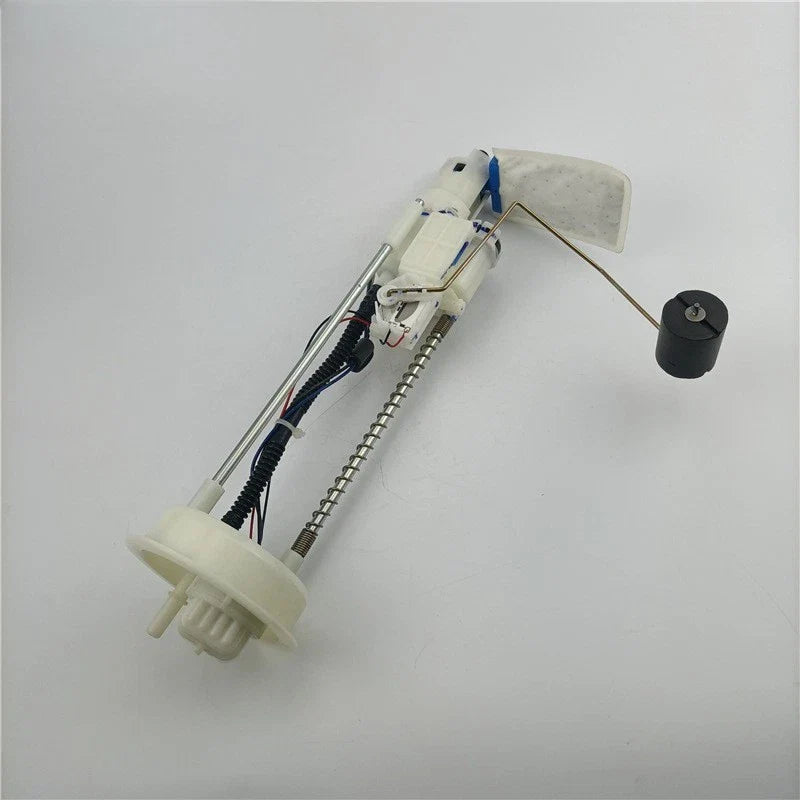 Fuel Pump Assembly for Polaris Sportsman 570/850/XP 1000 (2014–2023)