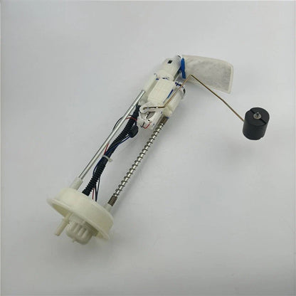 Fuel Pump Assembly for Polaris Sportsman 570/850/XP 1000 (2014–2023)