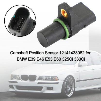 Transmission Neutral Safety Switch for Scion xD 1.8L (2008–2014) 84540-52080