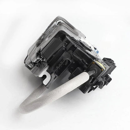 Door Lock Actuator for Mercedes Benz W166 X166 GL350 (2012–2019)