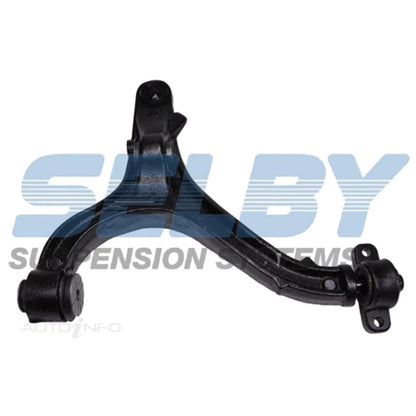 RH Front Lower Control Arm Assembly for Jeep Grand Cherokee (2005–2011)
