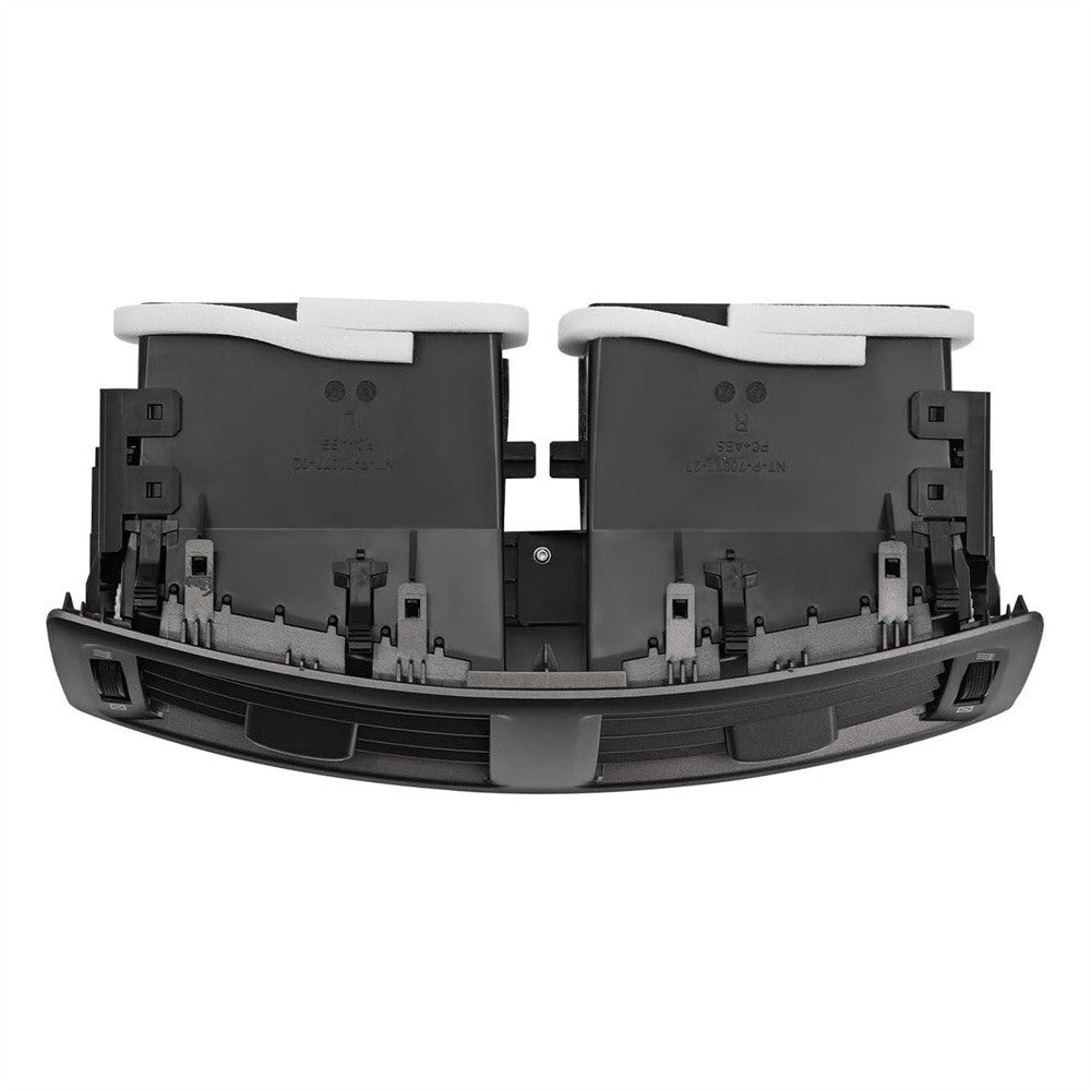 Instrument Panel AC Heater Air Vent for Lexus IS250 IS350 (2006–2009)