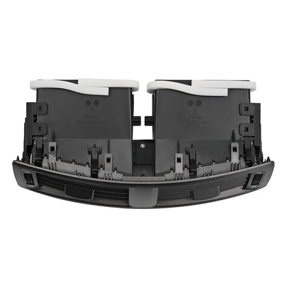 Instrument Panel AC Heater Air Vent for Lexus IS250 IS350 (2006–2009)