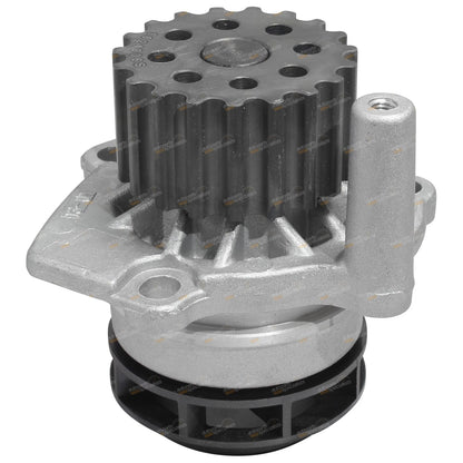 Water Pump for Volkswagen Polo (2010–2014)