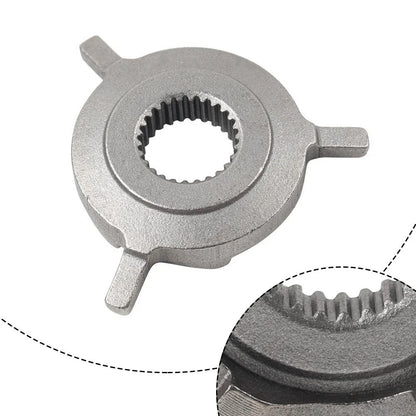 Kick Start Ratchet Gear for GY6 50CC 80CC Scooter