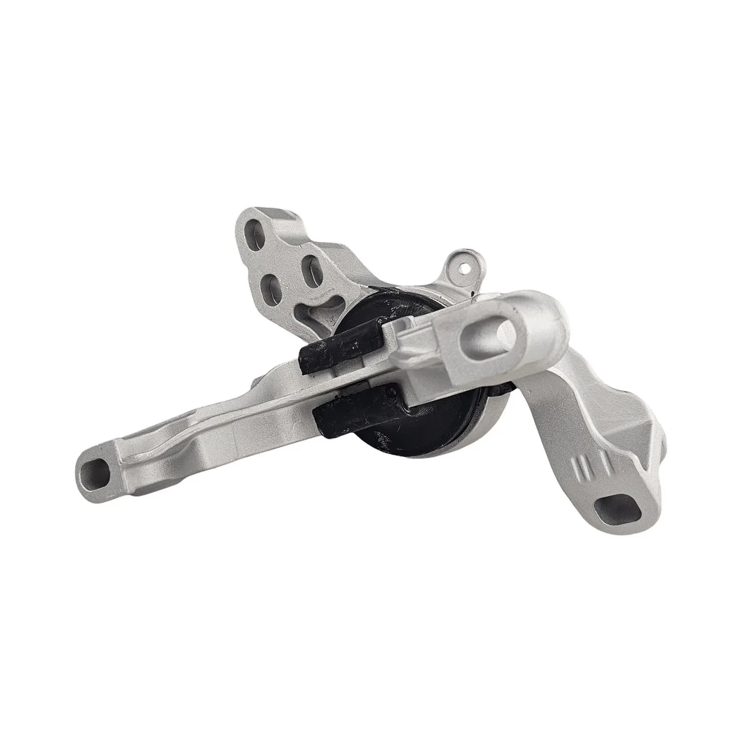 Right Engine Mount for Mazda 2 (2014-Onwards) with Stop/Start