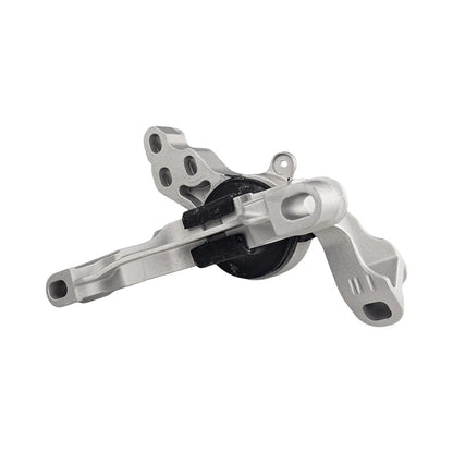 Right Engine Mount for Mazda 2 (2014-Onwards) with Stop/Start