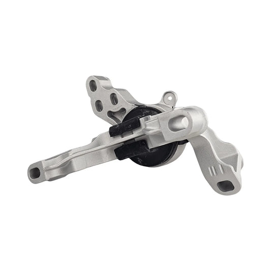 Right Engine Mount for Mazda 2 (2014-Onwards) with Stop/Start