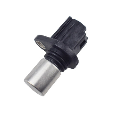 Cam Angle Sensor for Toyota Camry ACV30/36/40 2.4L (2002-2011)