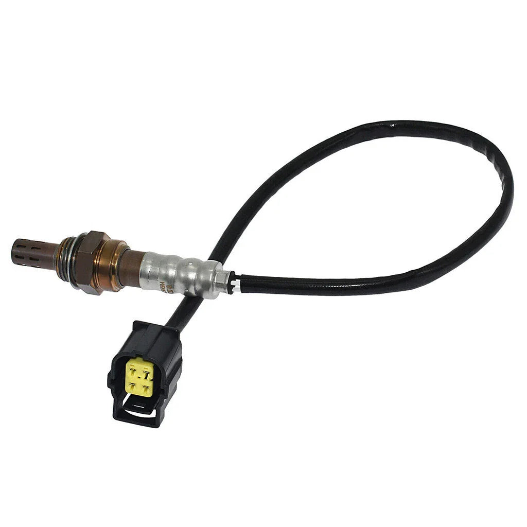 Oxygen Sensor for Ram 1500 Cherokee Freedom (2002–2013)