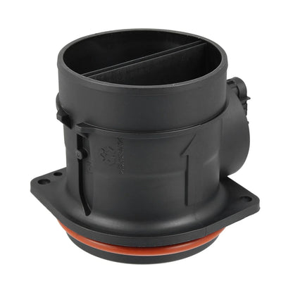 Mass Air Flow Sensor for Chevrolet Captiva (2008-2010)