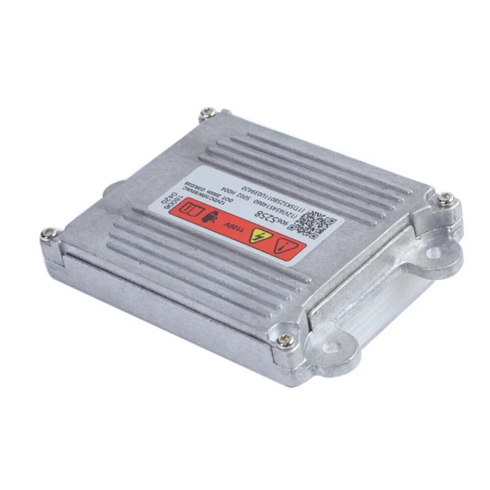 Xenon Headlight Ballast Control Unit for Buick LaCrosse (2010-2013)