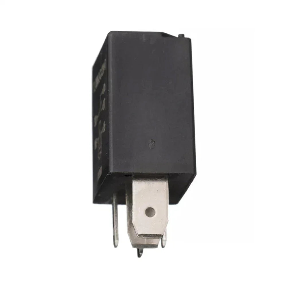 Power Relay 68053218AA for Jeep Patriot Compass Grand Cherokee (2011-2017)