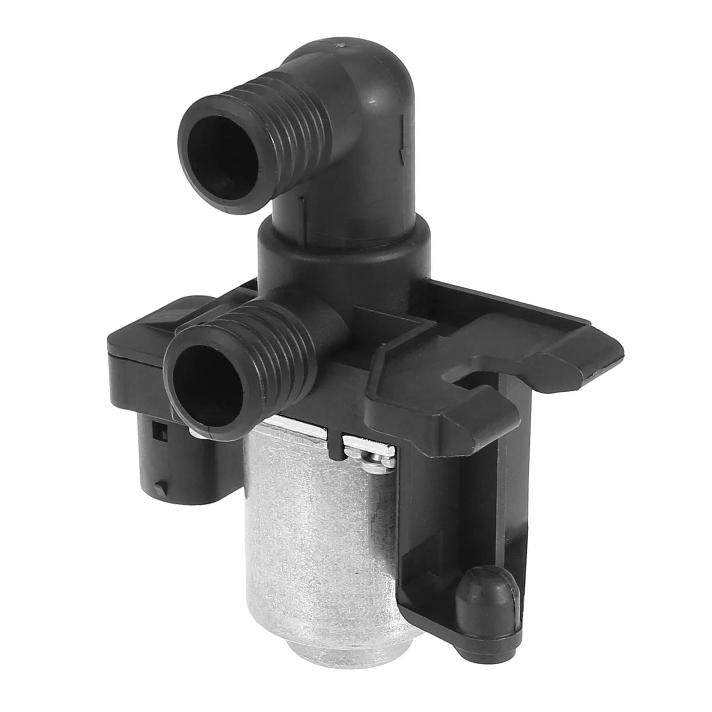 Heater Control Valve Solenoid for BMW Z3 (1996-2002)