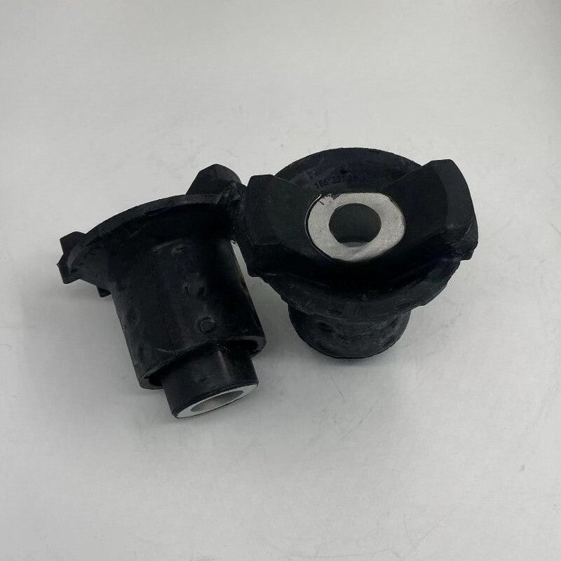 Suspension Subframe Bush Kit for Benz ML350/500, GL350/450 (2012–2019)