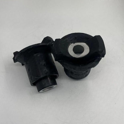 Suspension Subframe Bush Kit for Benz ML350/500, GL350/450 (2012–2019)