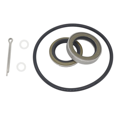 Lower Unit Oil Seal for Honda BF75A BF90A (75-90HP)