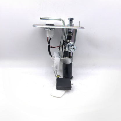 Fuel Pump Sending Unit Gauge Float Sensor for Toyota RAV4 (1995–2000)