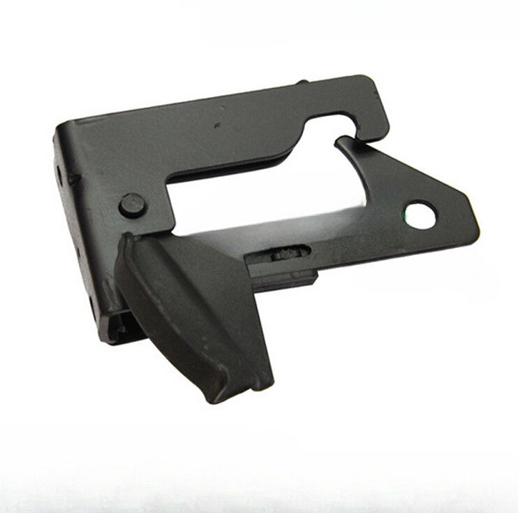 Hood Safety Catch Latch for Mercedes-Benz CLS550 (2013–2016)