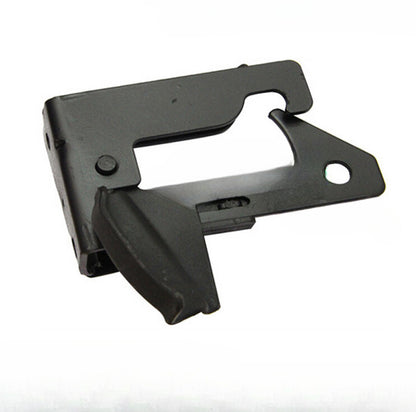 Hood Safety Catch Latch for Mercedes-Benz CLS550 (2013–2016)