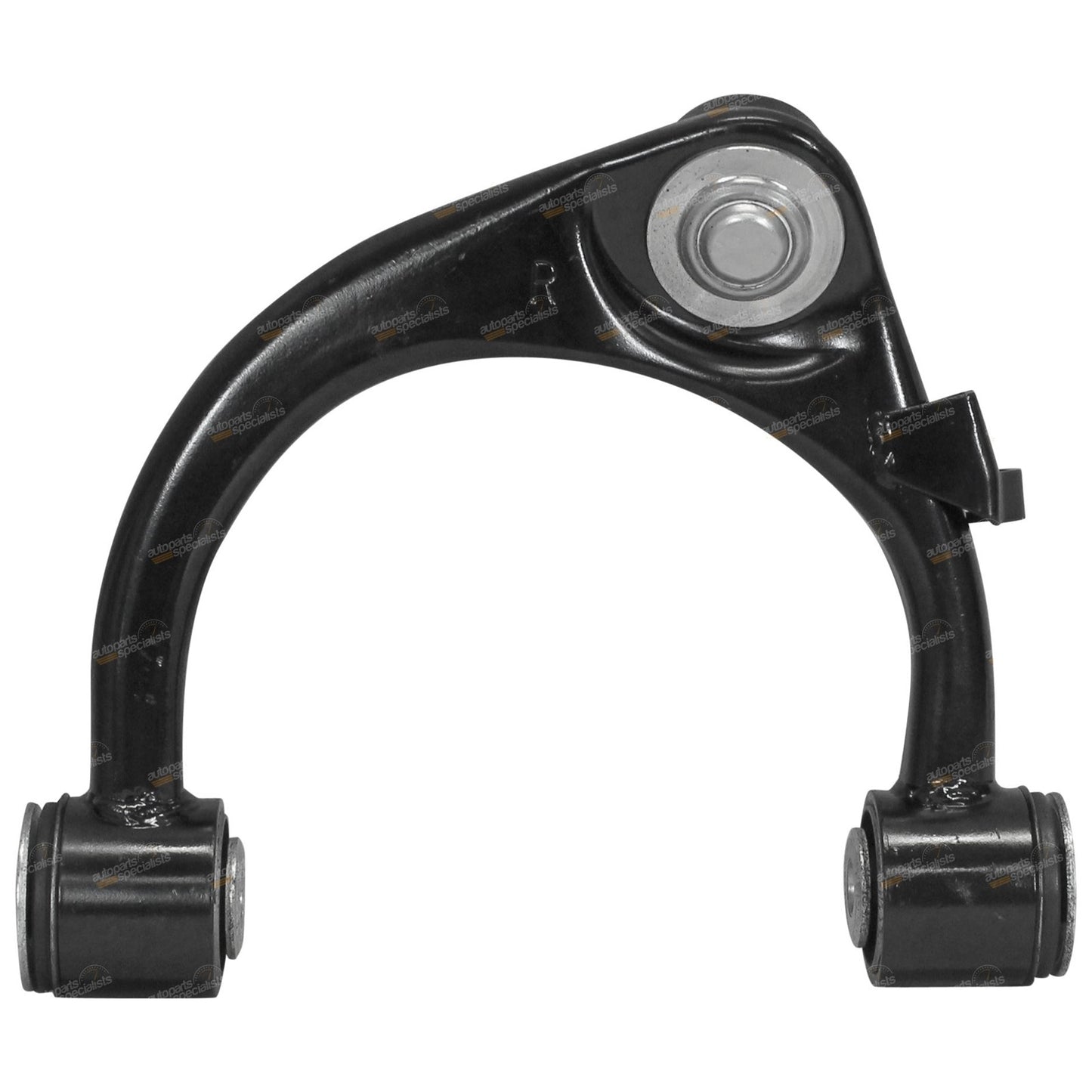 Front RH Upper Control Arm Assembly for Lexus LX470 (1998–2007)