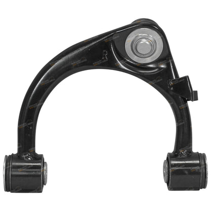 Front RH Upper Control Arm Assembly for Lexus LX470 (1998–2007)