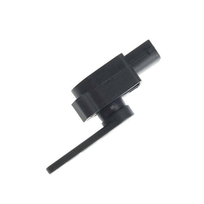 Headlight Level Sensor for BMW X5 E70, X6 E71 (2007–2013)