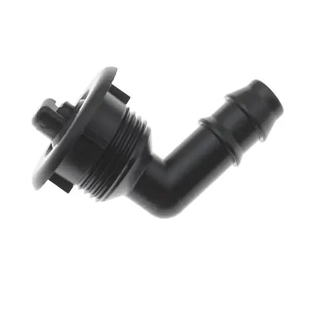 Headlight Washer Nozzle for Mercedes-Benz G63 G550 G500 (2013-2023)