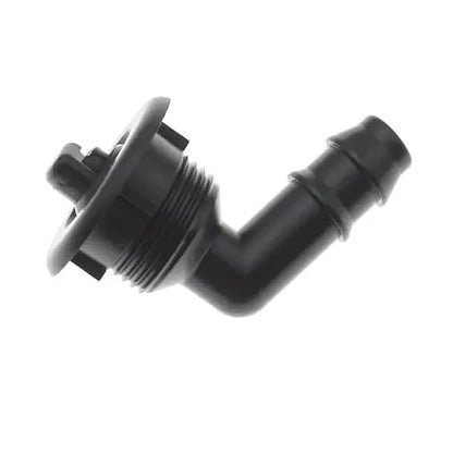 Headlight Washer Nozzle for Mercedes-Benz G63 G550 G500 (2013-2023)