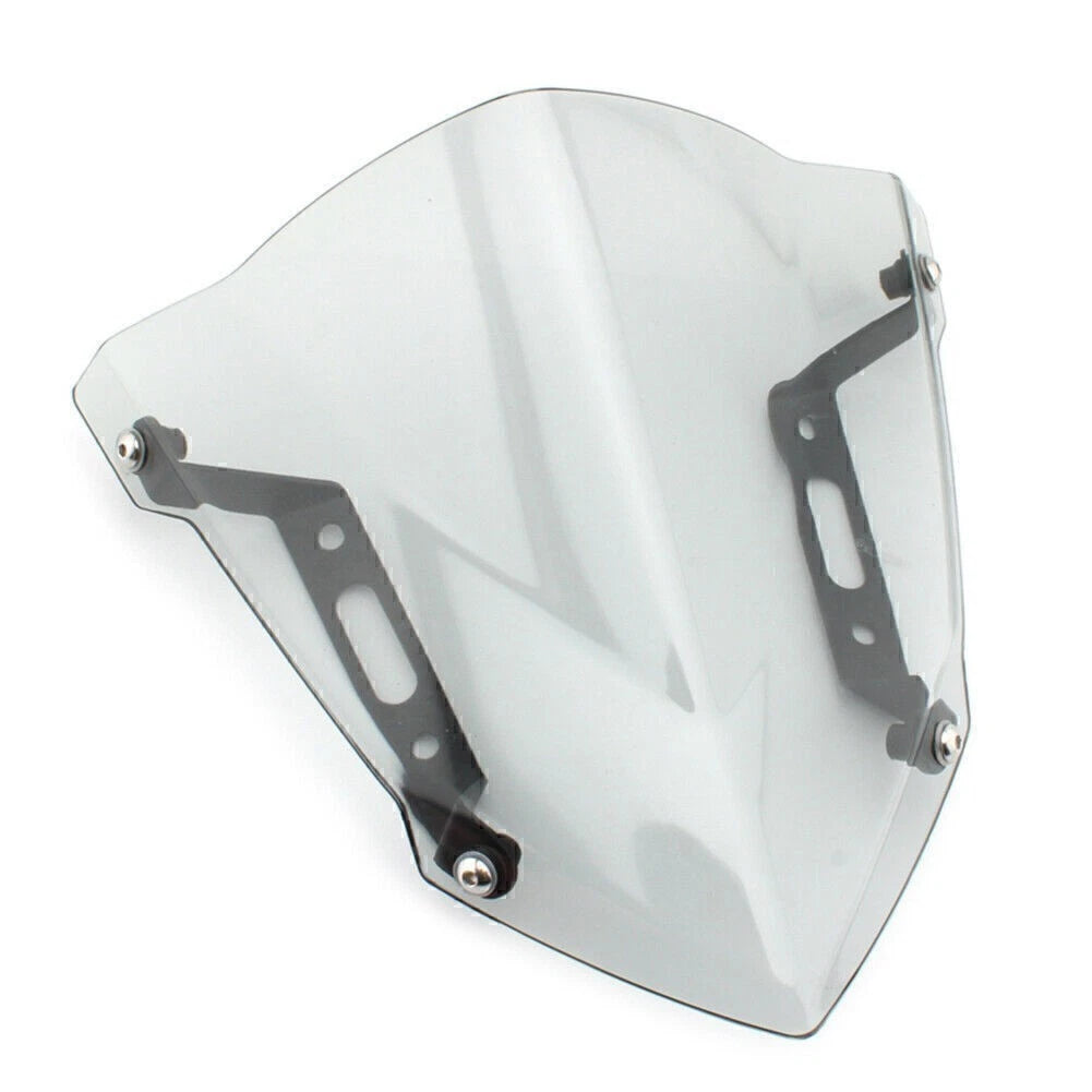 Exhaust Pipe Cover Heat Shield Guard for Yamaha TMAX530 (2017–2018) Black