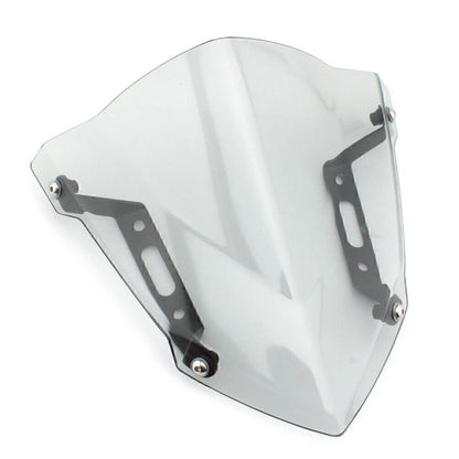 Exhaust Pipe Cover Heat Shield Guard for Yamaha TMAX530 (2017–2018) Black