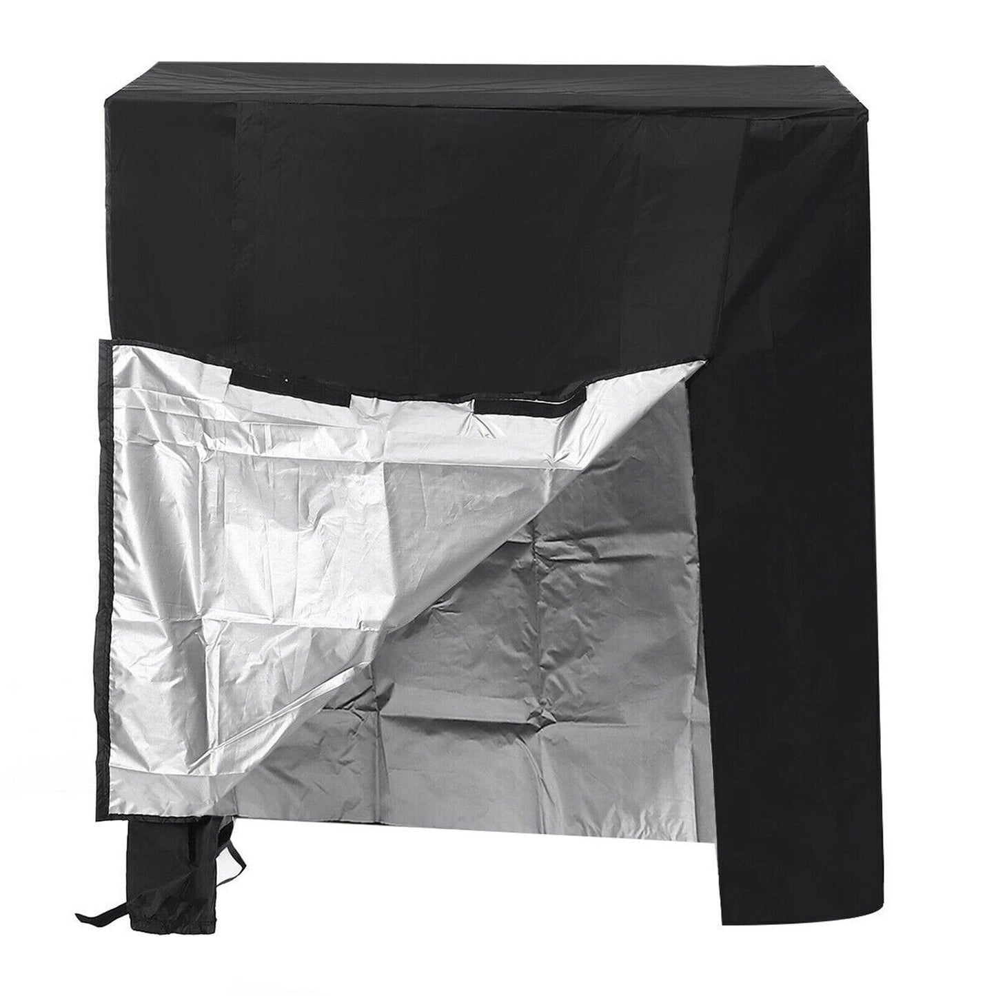 Trunk Inner Bucket Lining Cushion for Vespa GTS 300 (2008–2023)