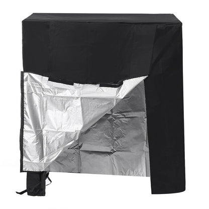 Trunk Inner Bucket Lining Cushion for Vespa GTS 300 (2008–2023)