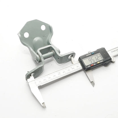 Door Hinge Upper Lower for Mazda B-Series B2500 B2800 1998-2006