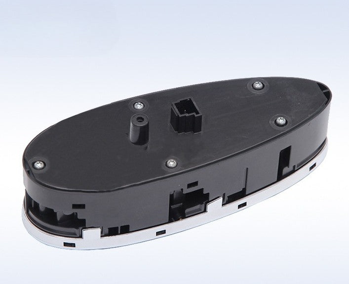 Master Power Window Switch for Mercedes-Benz W211 W219 (2003–2009)